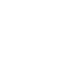 亚朵 logo