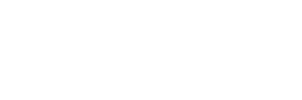 全季 logo
