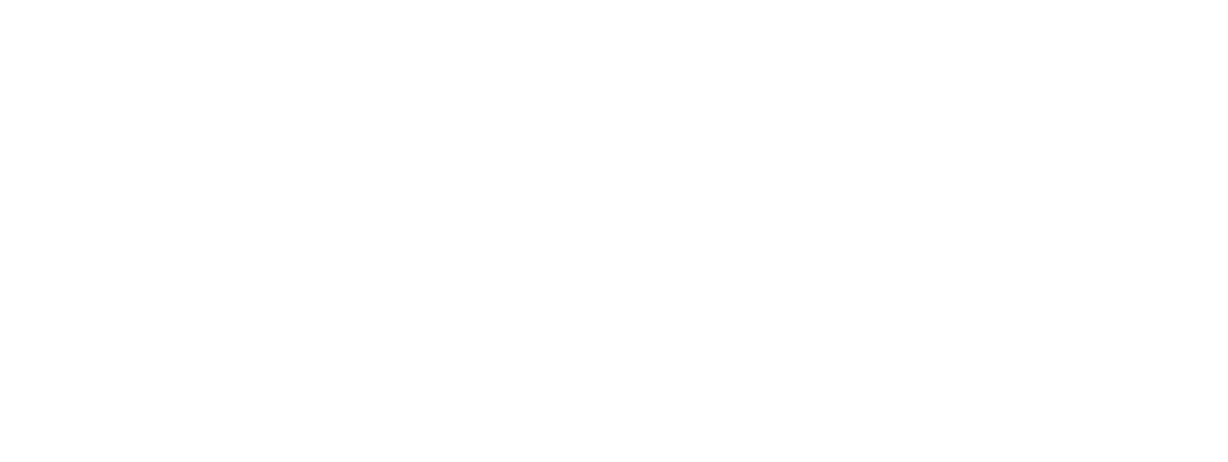 NIO logo