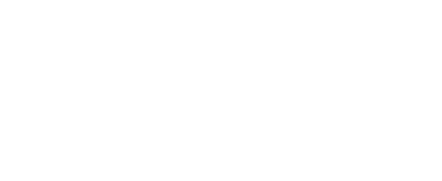XPENG logo